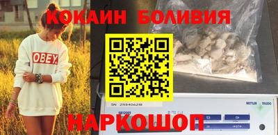 гашик Славгород