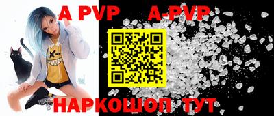 гашик Славгород