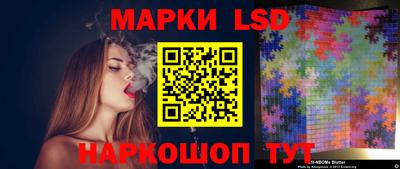 гашик Славгород