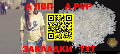 гашик Славгород