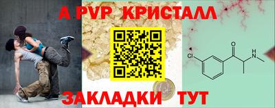гашик Славгород
